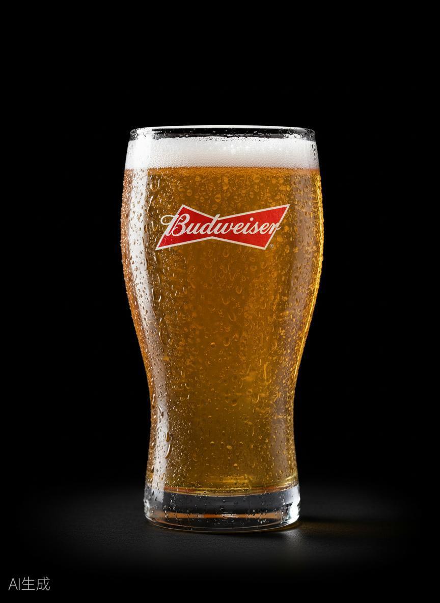 Budweiser