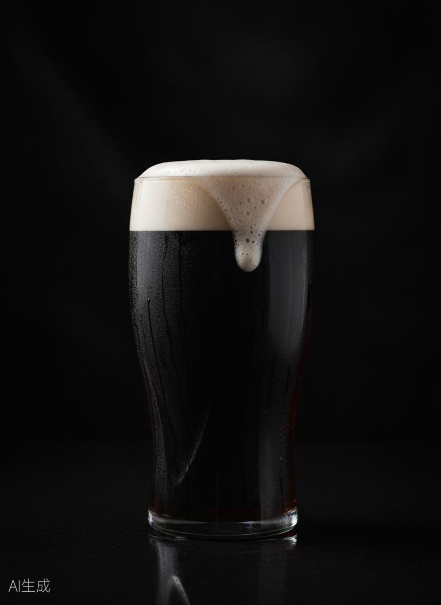 Guinness