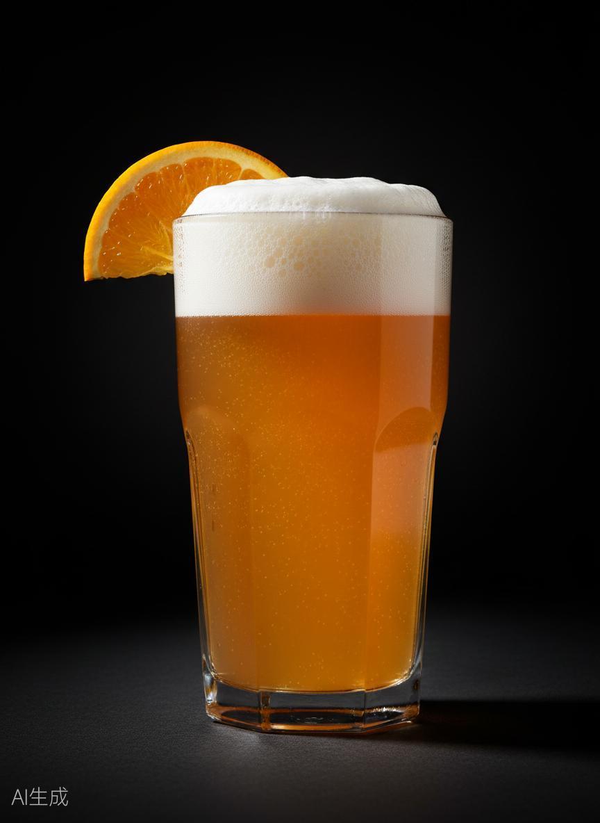Hoegaarden