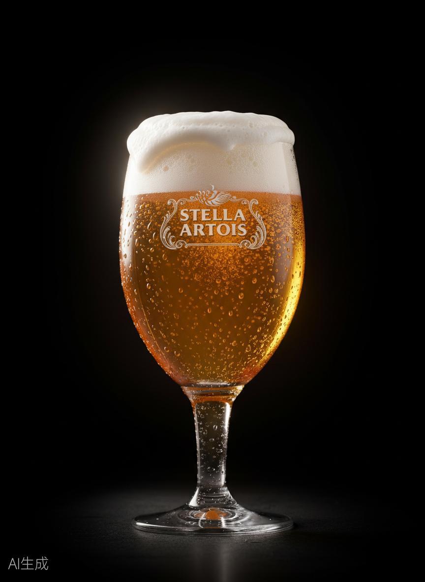 Stella Artois